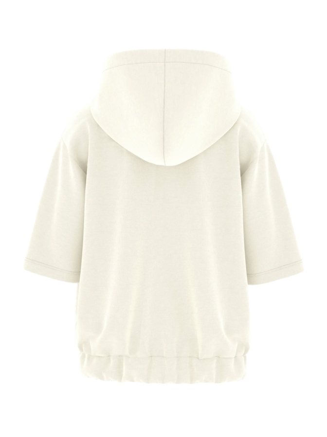 Joop! Pullover Therese bei Robert Ley