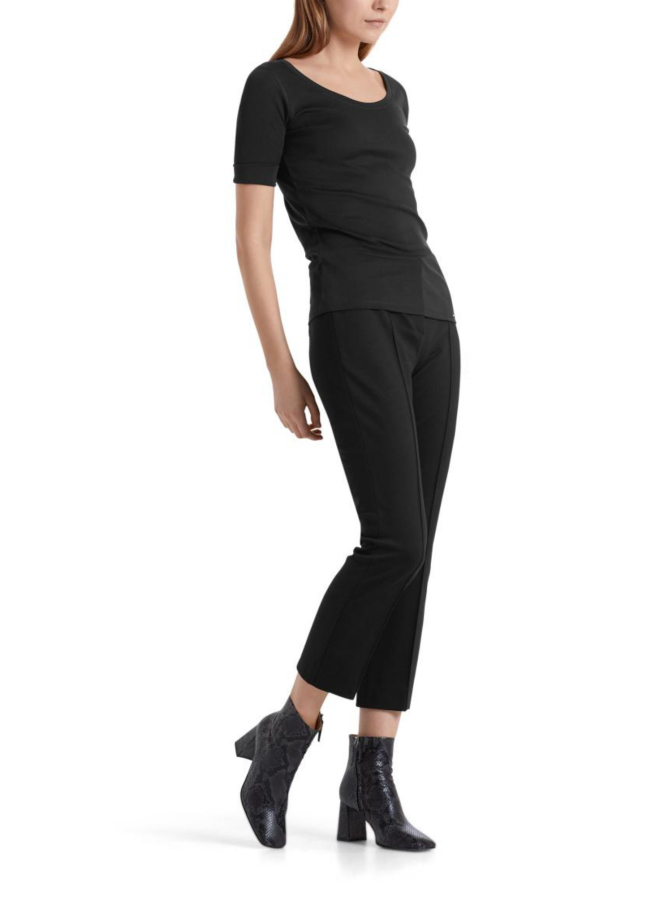 MARC CAIN Hose SYDNEY bei Robert Ley