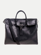 Ludwig Reiter Tasche Weekender mit Schultergurt cds-horsenappablack bei Robert Ley
