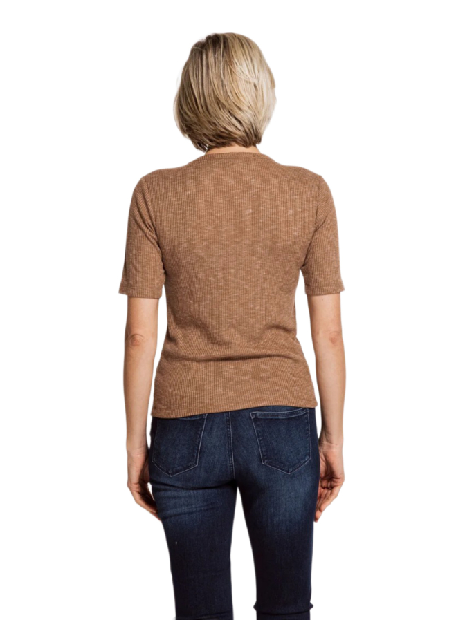 Zhrill T-Shirt ZHSUKI bei Robert Ley
