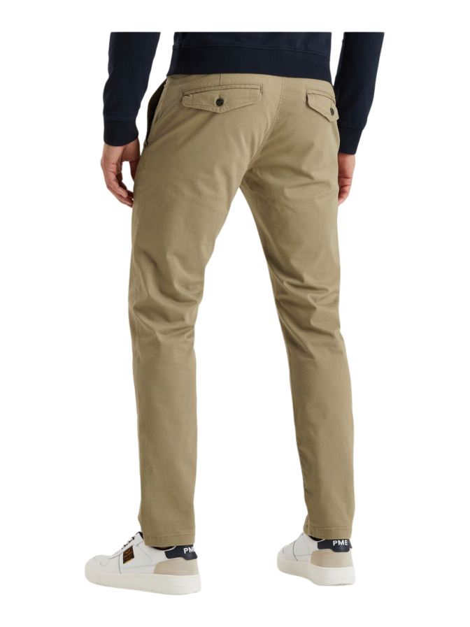 PME Legend Relaxed-Fit Chino American Classic bei Robert Ley
