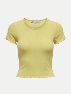 Only Top Emma 252495-Dusky Citron bei Robert Ley