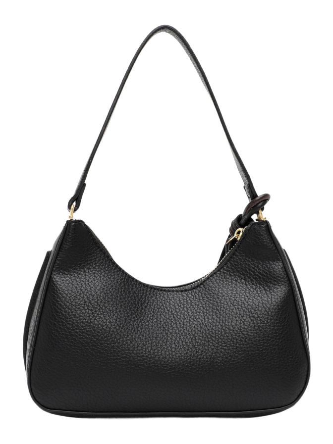 Suri Frey Beuteltasche SFY Judy bei Robert Ley