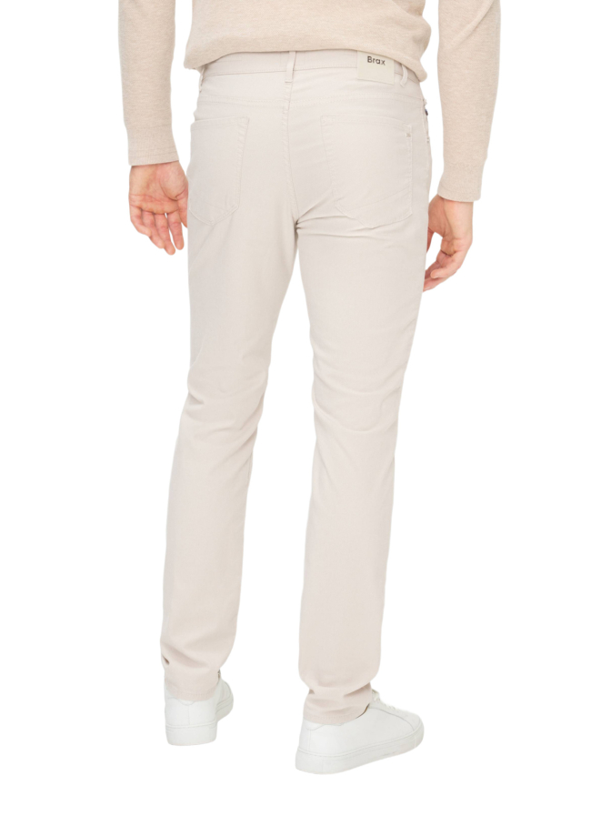 BRAX Five-Pocket-Hose bei Robert Ley