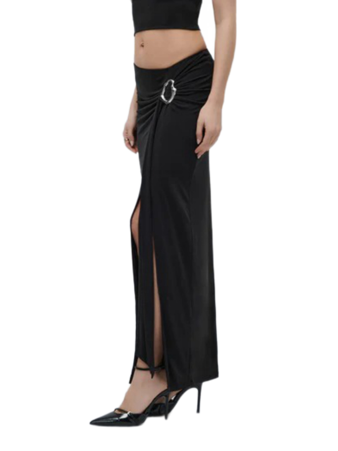 LeGer Studio by Lena Gercke Midi-Rock Agathe bei Robert Ley