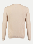 Key Largo Strickpullover 1004-beige bei Robert Ley