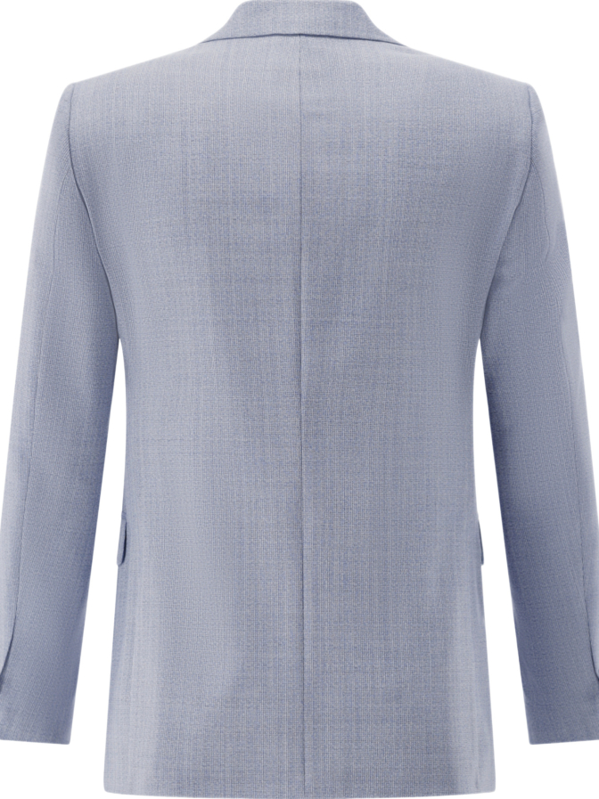 CG - Club of Gents Slim-Fit Wollsakko CG Paul bei Robert Ley