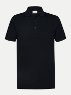 PROFUOMO Regular-Fit Poloshirt P bei Robert Ley