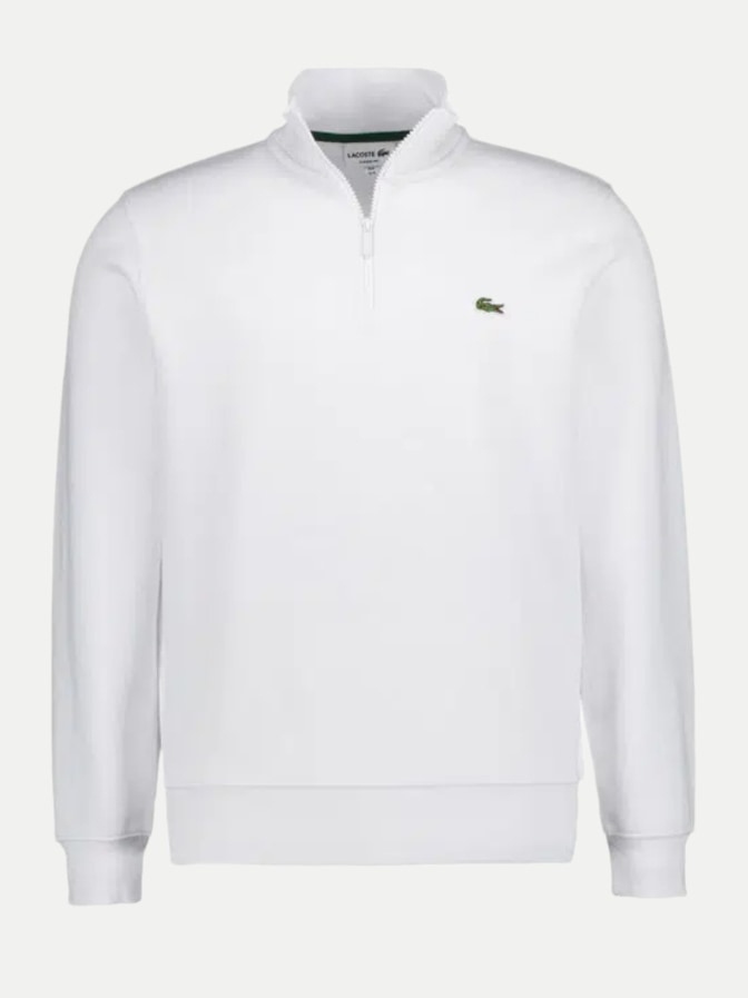 LACOSTE Pullover bei Robert Ley