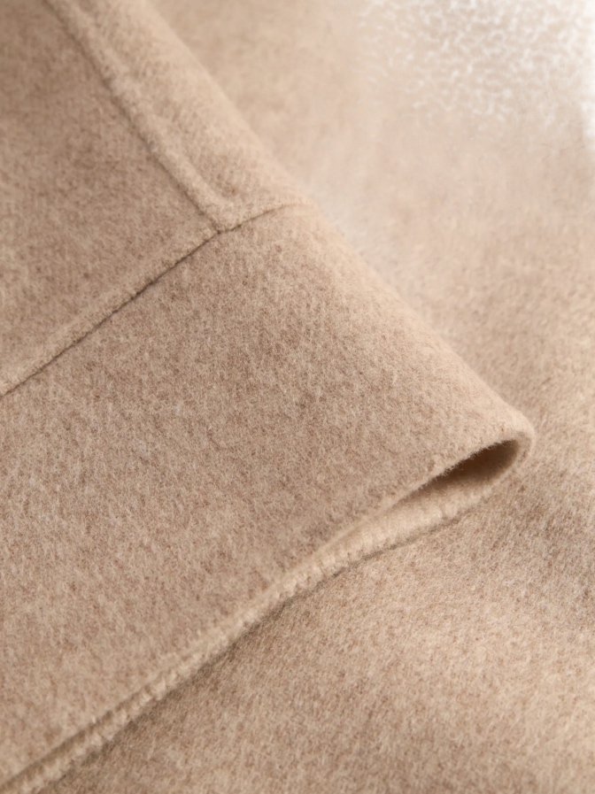 Windsor Women Blouson bei Robert Ley