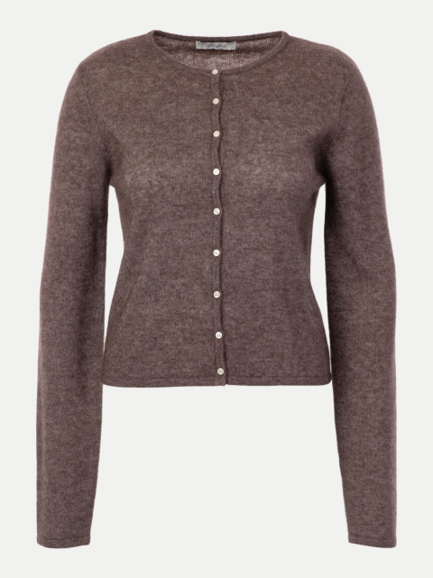 JcSophie Cardigan Polly bei Robert Ley