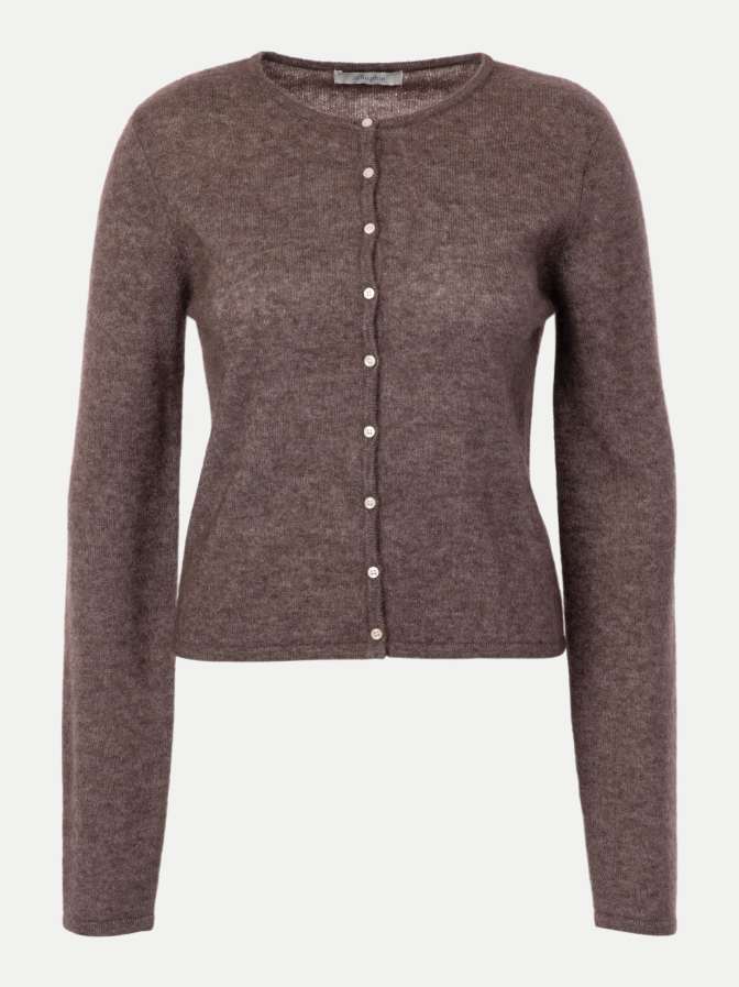 JcSophie Cardigan Polly bei Robert Ley