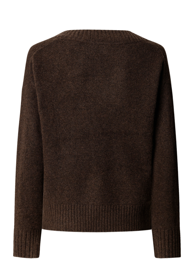 Pepe Jeans Strickpullover ASHLEY bei Robert Ley