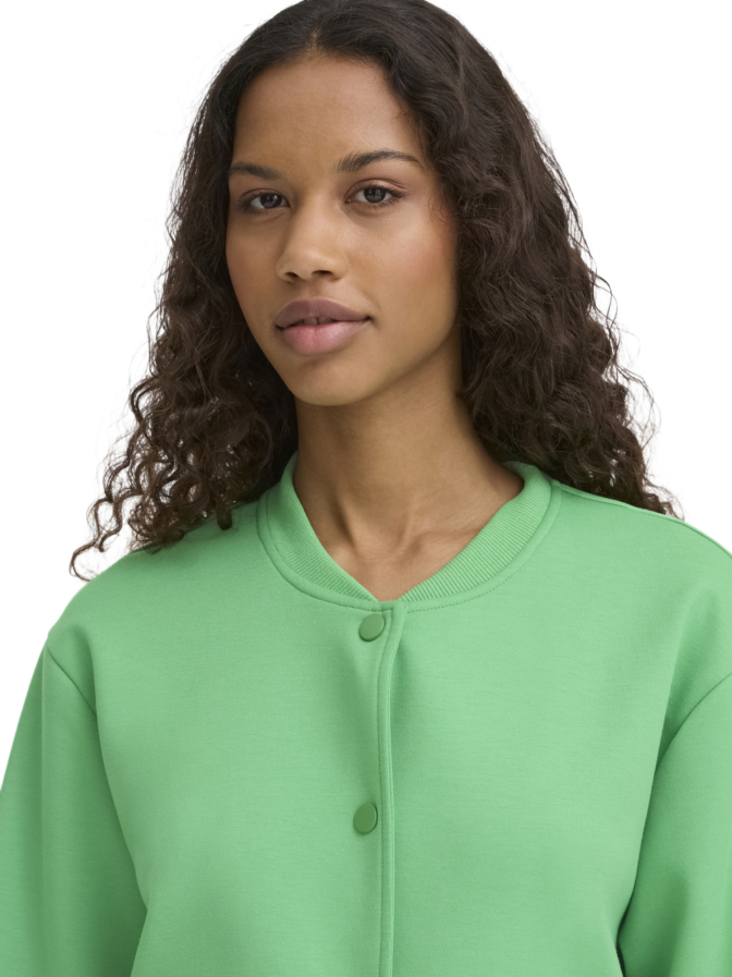 ICHI Loose-Fit Jacke IHKATE NEO bei Robert Ley