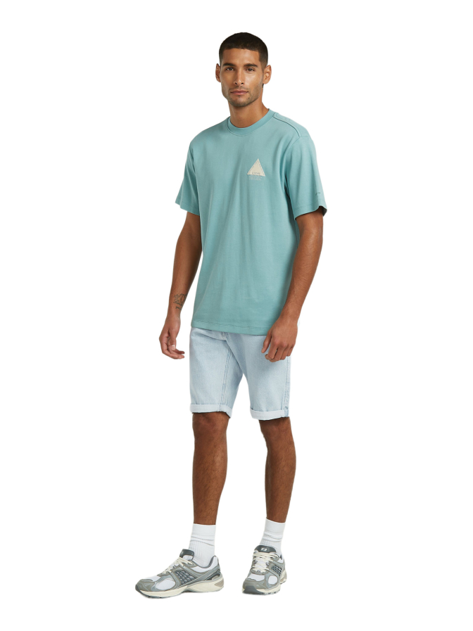 G-STAR RAW T-Shirt mit Logo bei Robert Ley
