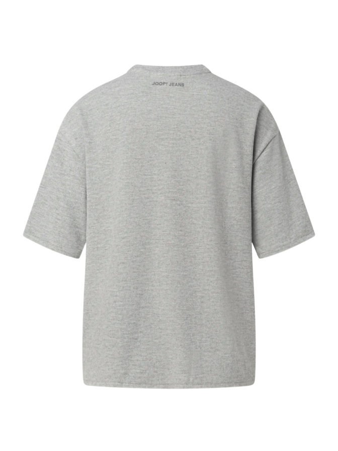 JOOP! JEANS Basic T-Shirt Tahli bei Robert Ley