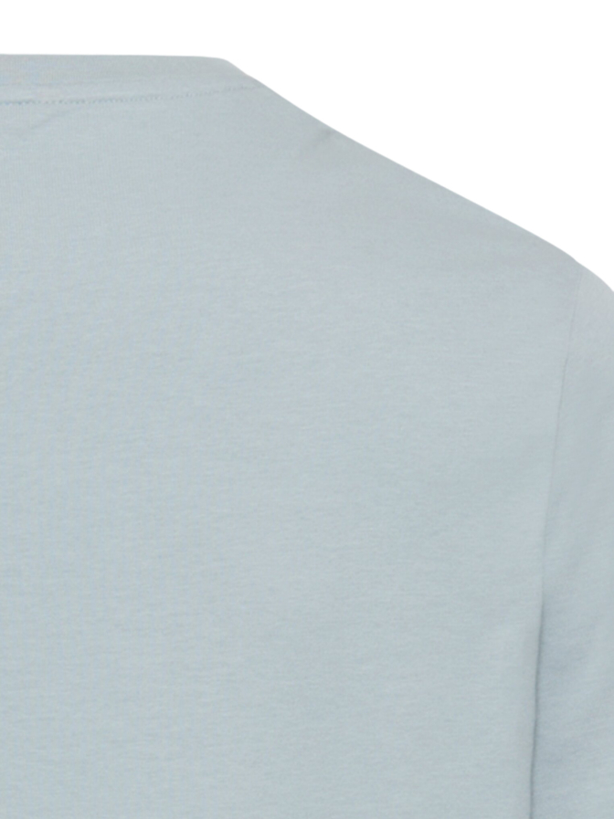 Camel Active Regular-Fit T-Shirt bei Robert Ley