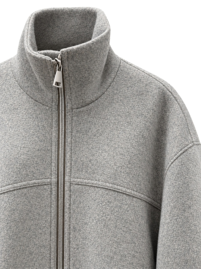 White Label Blouson bei Robert Ley