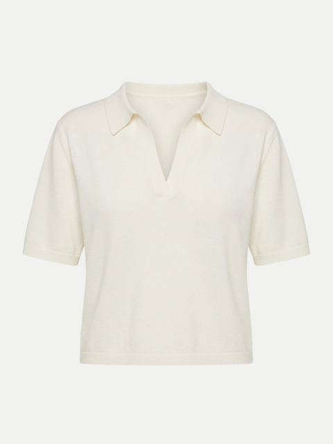 Guido Maria Kretschmer Poloshirt Wilma bei Robert Ley