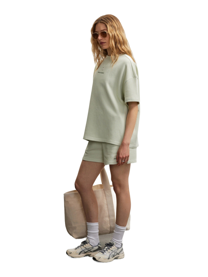 Pegador Oversized Rippshirt Linares bei Robert Ley