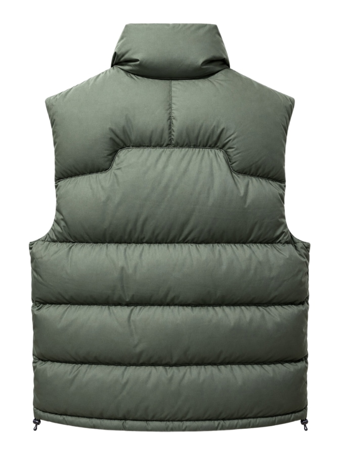 Polo Ralph Lauren Gorham Weste bei Robert Ley
