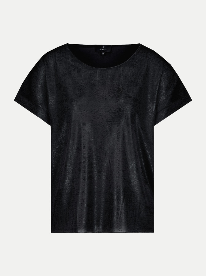 Monari T-Shirt bei Robert Ley