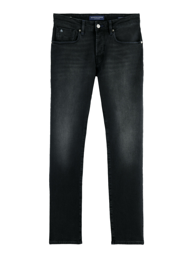Scotch & Soda Jeans Essentials Ralston bei Robert Ley