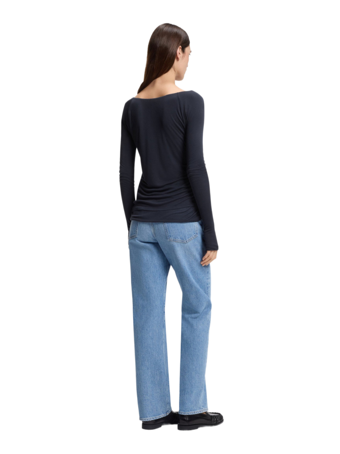 BOSS Black Top Edupla bei Robert Ley