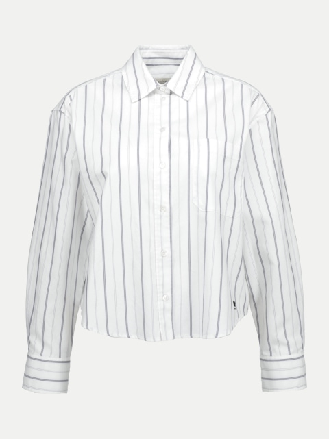 Weekend Max Mara Hemdbluse Rubiera bei Robert Ley