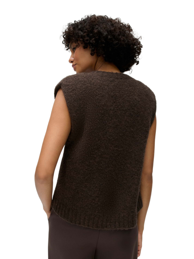 Opus Pullunder Pilom Soft bei Robert Ley