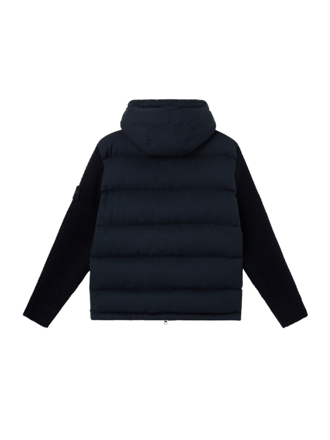 STONE ISLAND Hybridjacke Ghost bei Robert Ley
