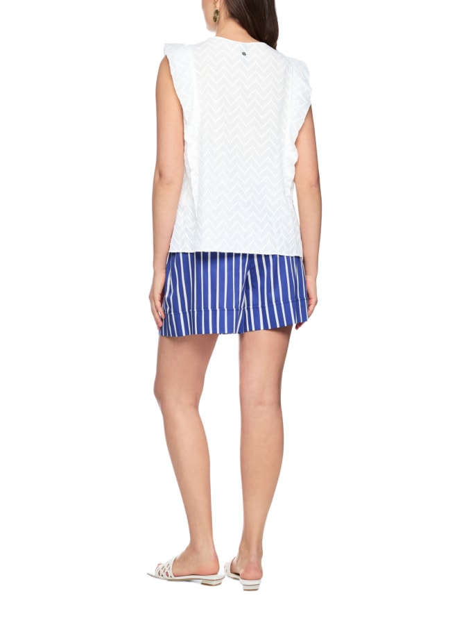 Marc Cain Top bei Robert Ley