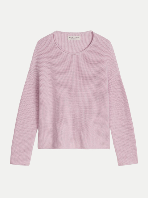 Marc O'Polo Strickpullover bei Robert Ley
