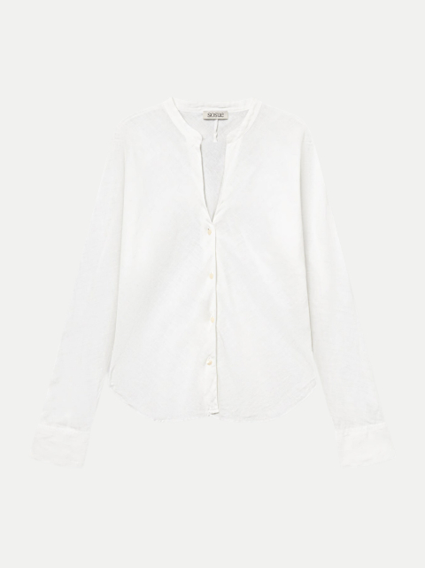 SoSue Bluse Joana bei Robert Ley