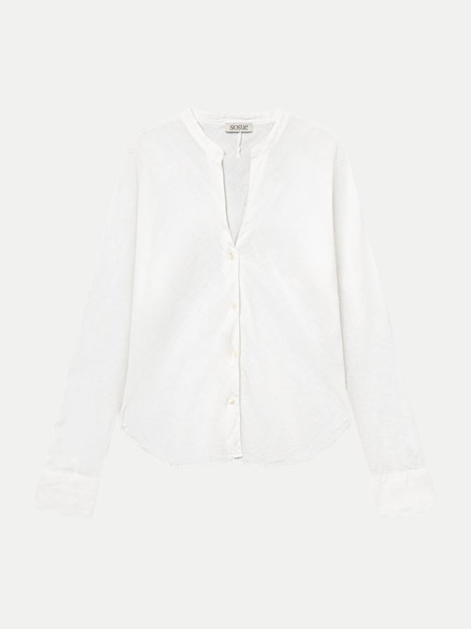 SoSue Bluse Joana bei Robert Ley