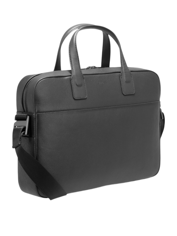 Bogner Aktentasche Kiroro bei Robert Ley