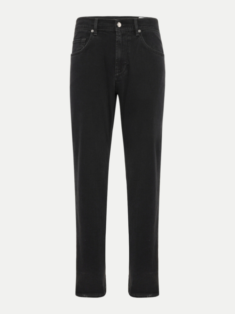 BALDESSARINI Tapered-Fit Jeans BLD-Jayden bei Robert Ley