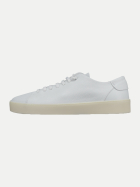 RFR FABIANO RICCI Ledersneaker Pure white bei Robert Ley