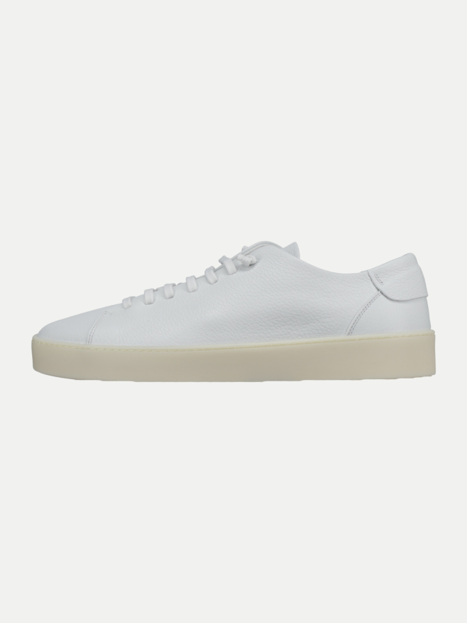 RFR FABIANO RICCI Ledersneaker Pure bei Robert Ley