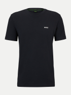 Boss Green Regular-Fit T-Shirt 402-Dark Blue bei Robert Ley