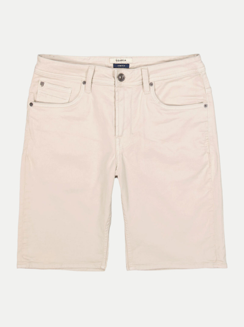 Garcia Shorts Russo bei Robert Ley