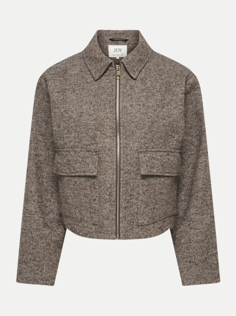 JDY Hemdjacke JDYVINGA bei Robert Ley