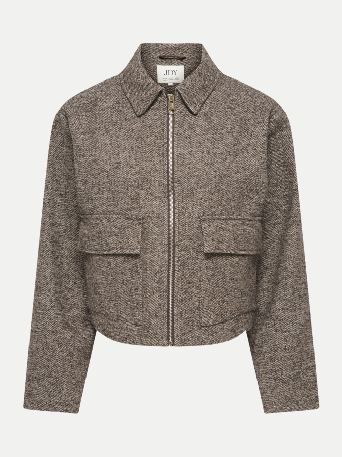 JDY Hemdjacke JDYVINGA bei Robert Ley