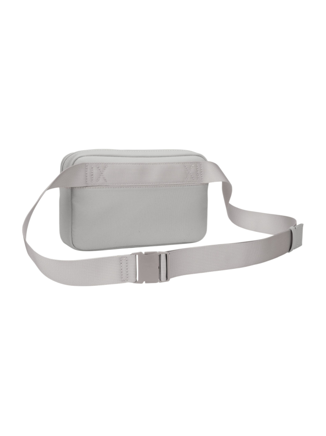 Kapten & Son Bauchtasche Habo bei Robert Ley