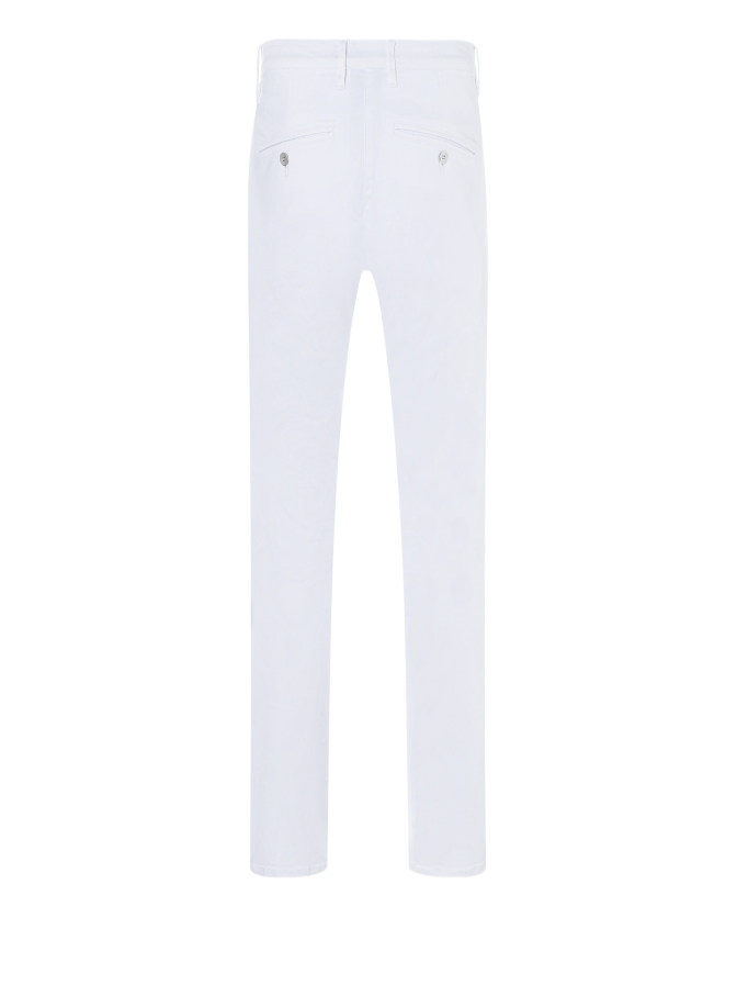 Mac Chino-Hose Driver Pants bei Robert Ley