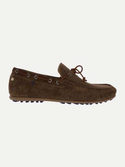 van Bommel Mocassin Drijver 01.05 bei Robert Ley