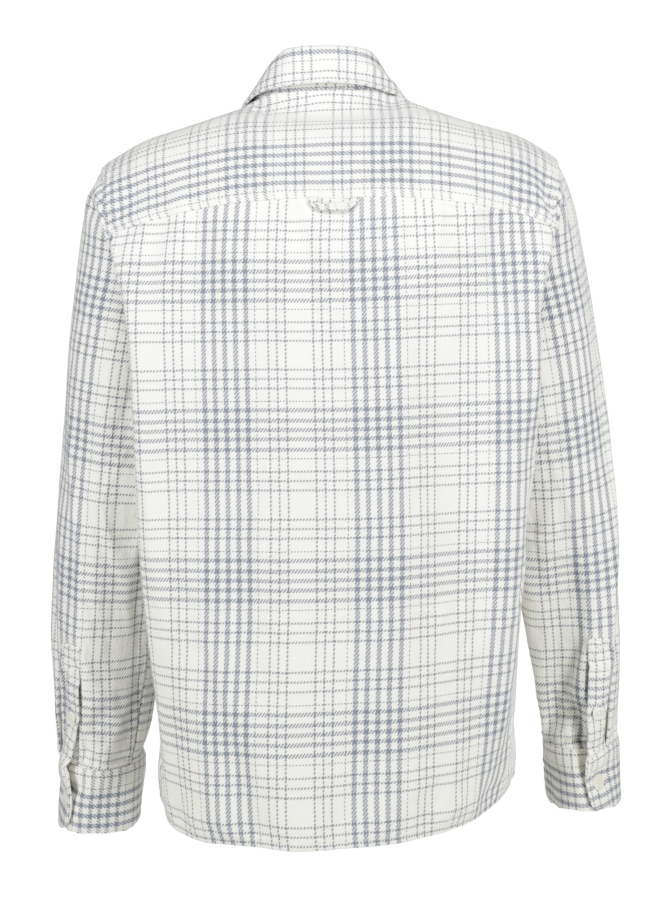 Drykorn Overshirt Gunray bei Robert Ley