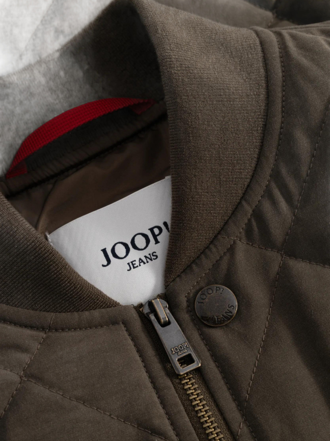 JOOP! JEANS Steppjacke Kelloe bei Robert Ley