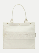 Hey Marly Signature Bag crema bei Robert Ley