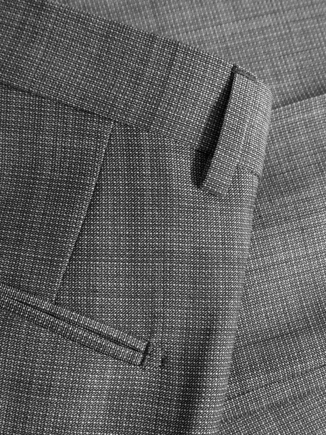 JOOP! Baukasten-Anzughose Brad bei Robert Ley